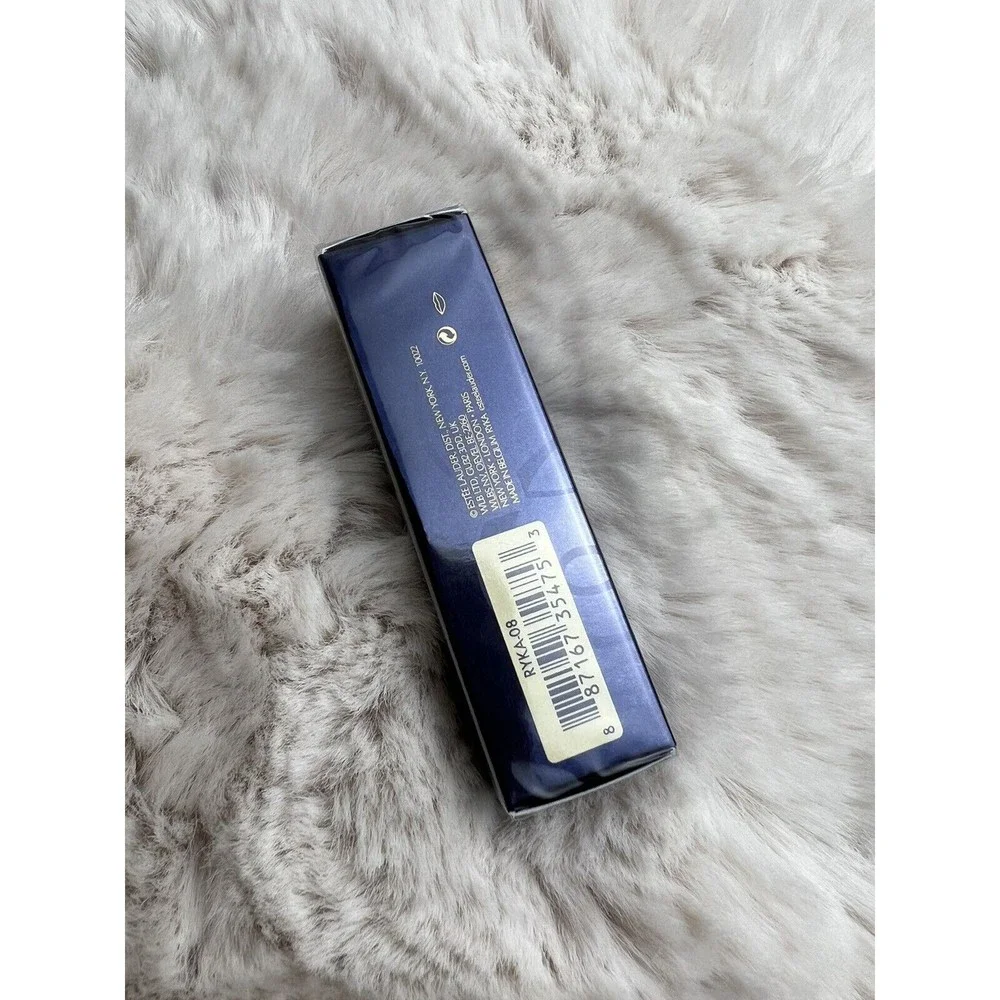 Estee Lauder estee lauder